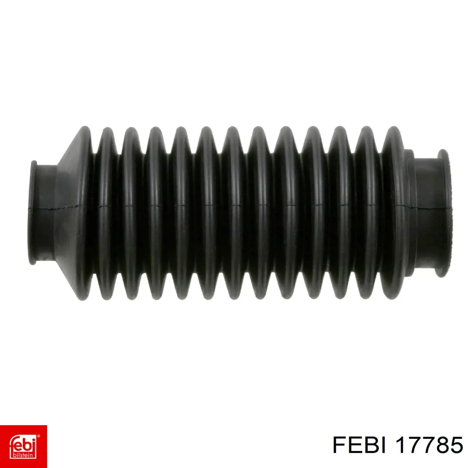 Амортизатор кабіни (TRUCK) MAN 81417226052