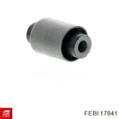 Сайлентблок заднього нижнього важеля Febi 17841 ціна, від 5.14 USD
