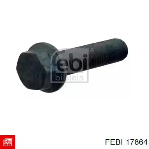  Febi 17864 ціна, від 1.73 USD