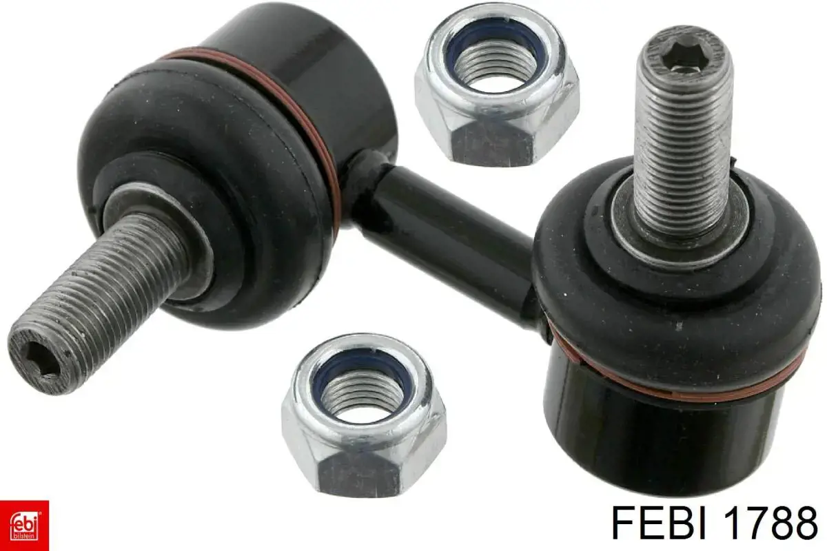 Датчик рівня охолоджуючої рідини в бачку Hans Pries (Topran) 500797