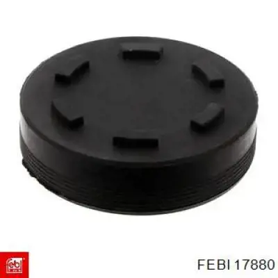 Амортизатор багажника 17880 Febi