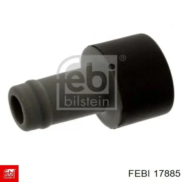 Муфта випередження впорскування палива Mercedes A6010701045