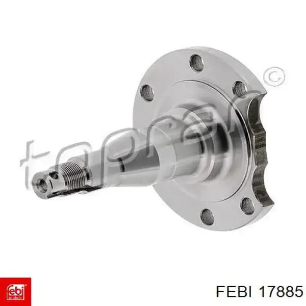 Муфта випередження впорскування палива Mercedes A6010701045 ціна, від 91.61 USD