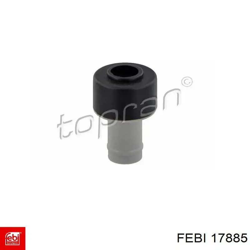 A6010701045 Mercedes Муфта випередження впорскування палива