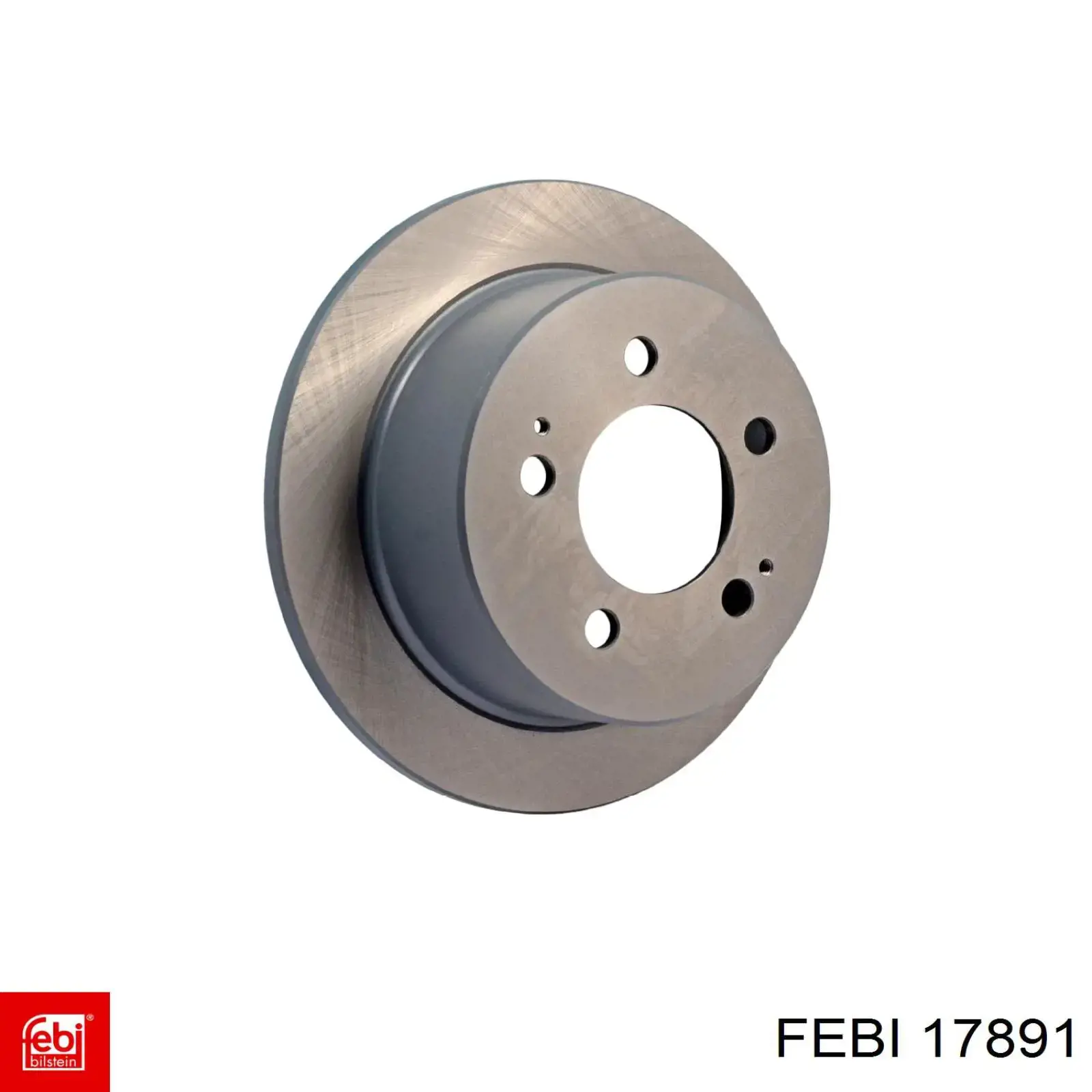 Замок запалювання A0014621130 Mercedes