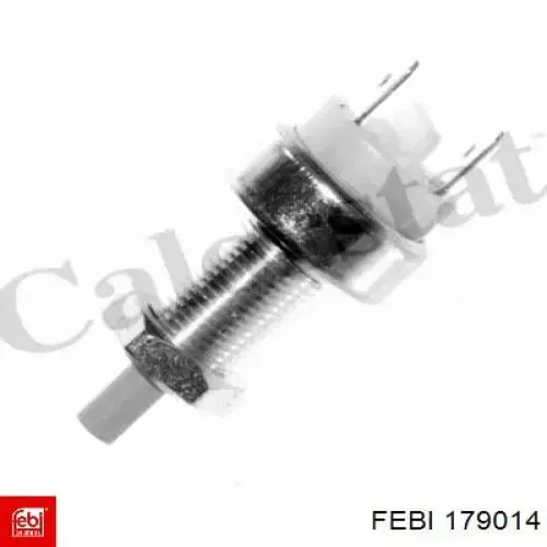 Шланг гальмівний задній Blue Print ADBP530013 ціна, від 18.95 USD