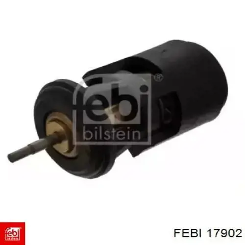 Автомобільний термостат Febi 17902 ціна, від 8.27 USD