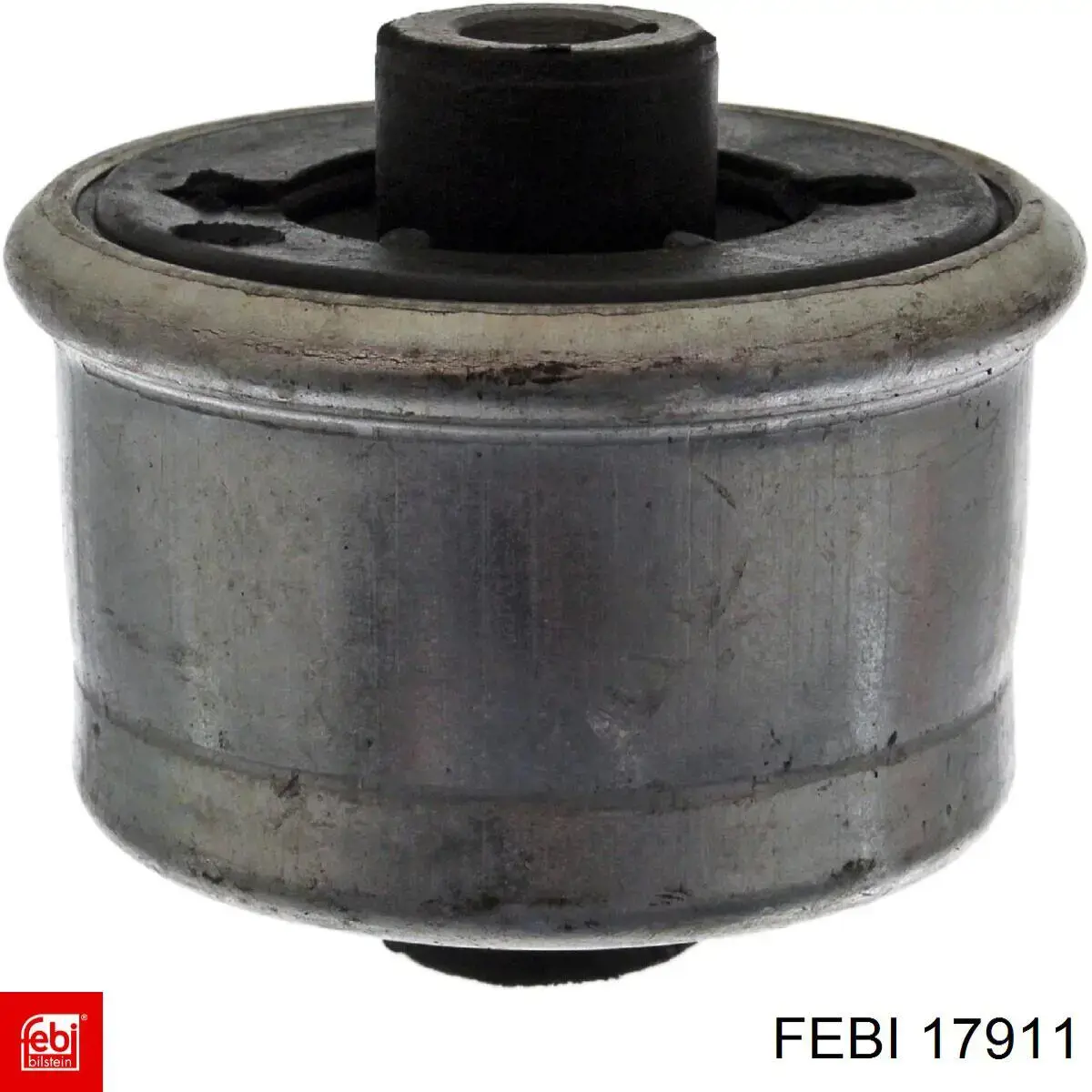 Трос ручного гальма задній, правий/лівий Akron Malo 21416 ціна, від 7.05 USD