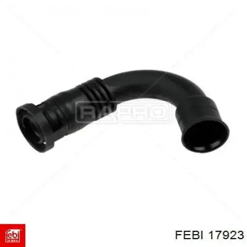 Тяга рульова поперечна Febi 17923 ціна, від 8.13 USD