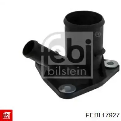 Кришка термостата Febi 17927 ціна, від 3.18 USD