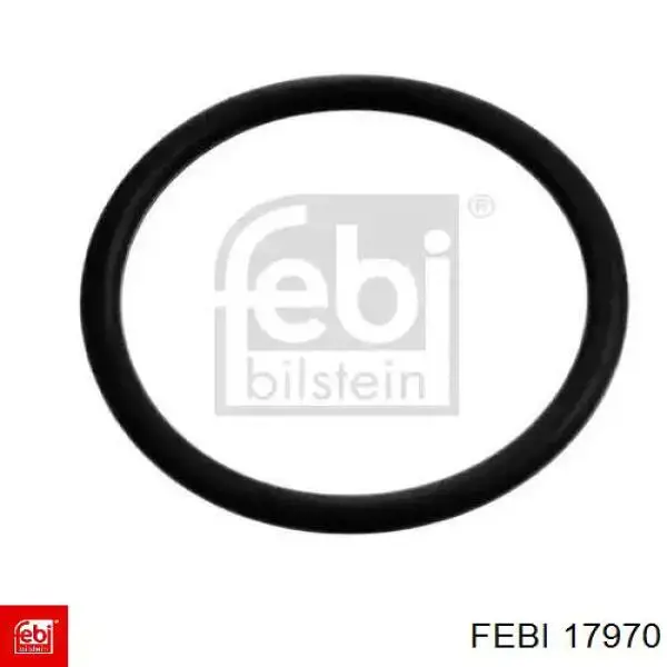 Купити 17970 Febi Прокладка термостата