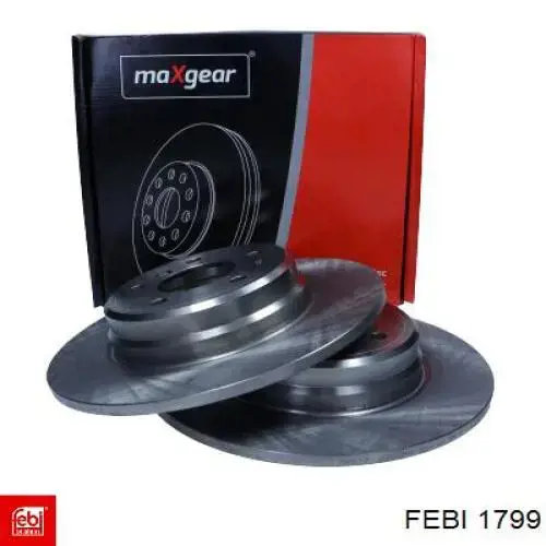 Болт ГБЦ 32103384 VAG