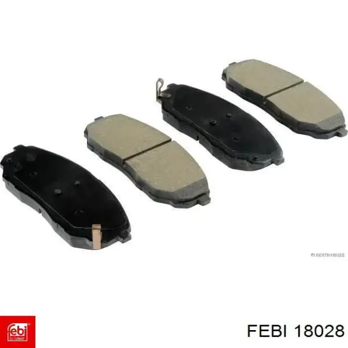 Насос ГПК Mercedes A129460288088 ціна, від 97.91 USD