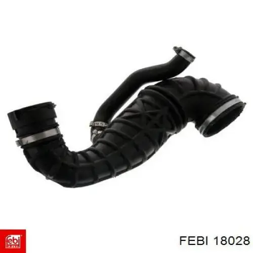 Купити A129460288088 Mercedes Насос гідравліки