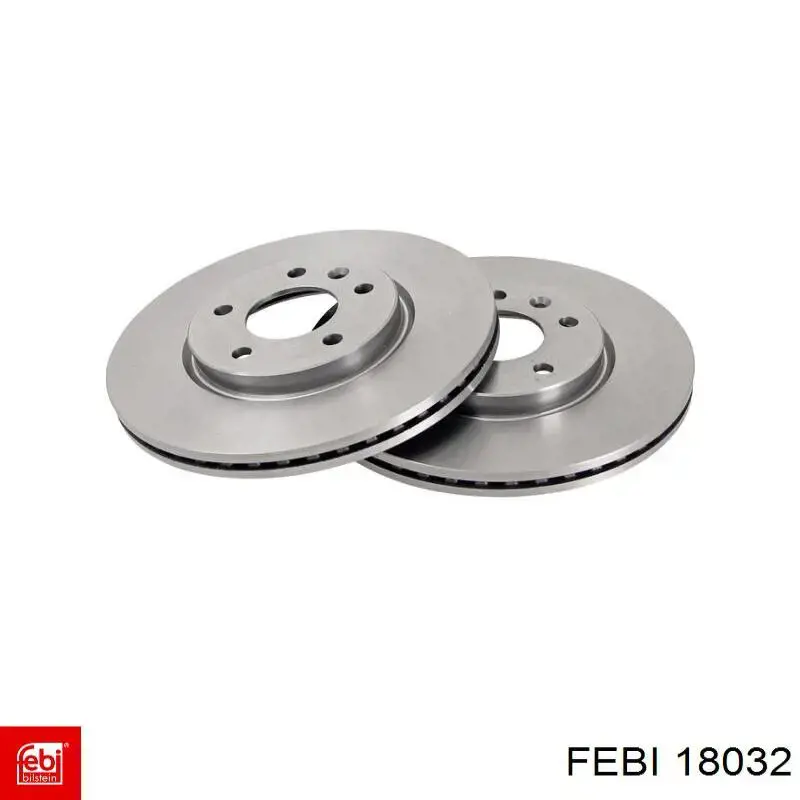 Купити 4D1721173 VAG 