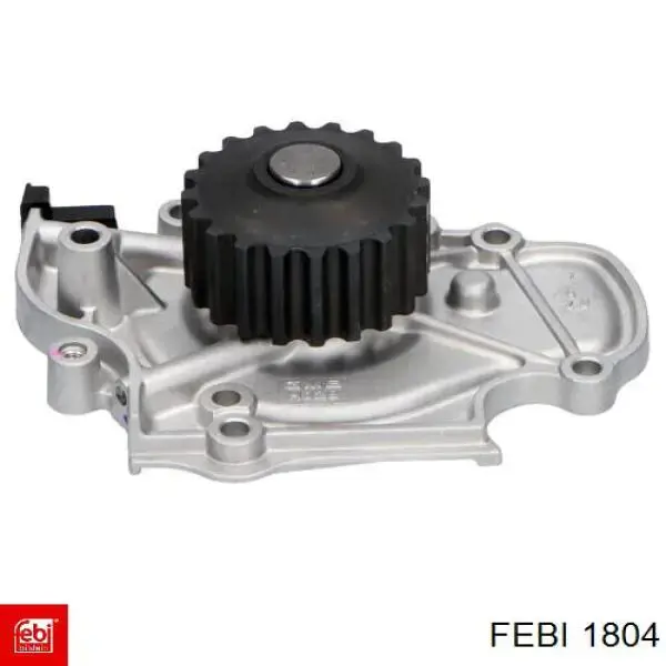 Датчик температури охолоджувальної рідини Ford 6076967