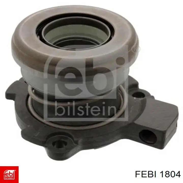 6076967 Ford Покажчик температури охолоджуючої рідини