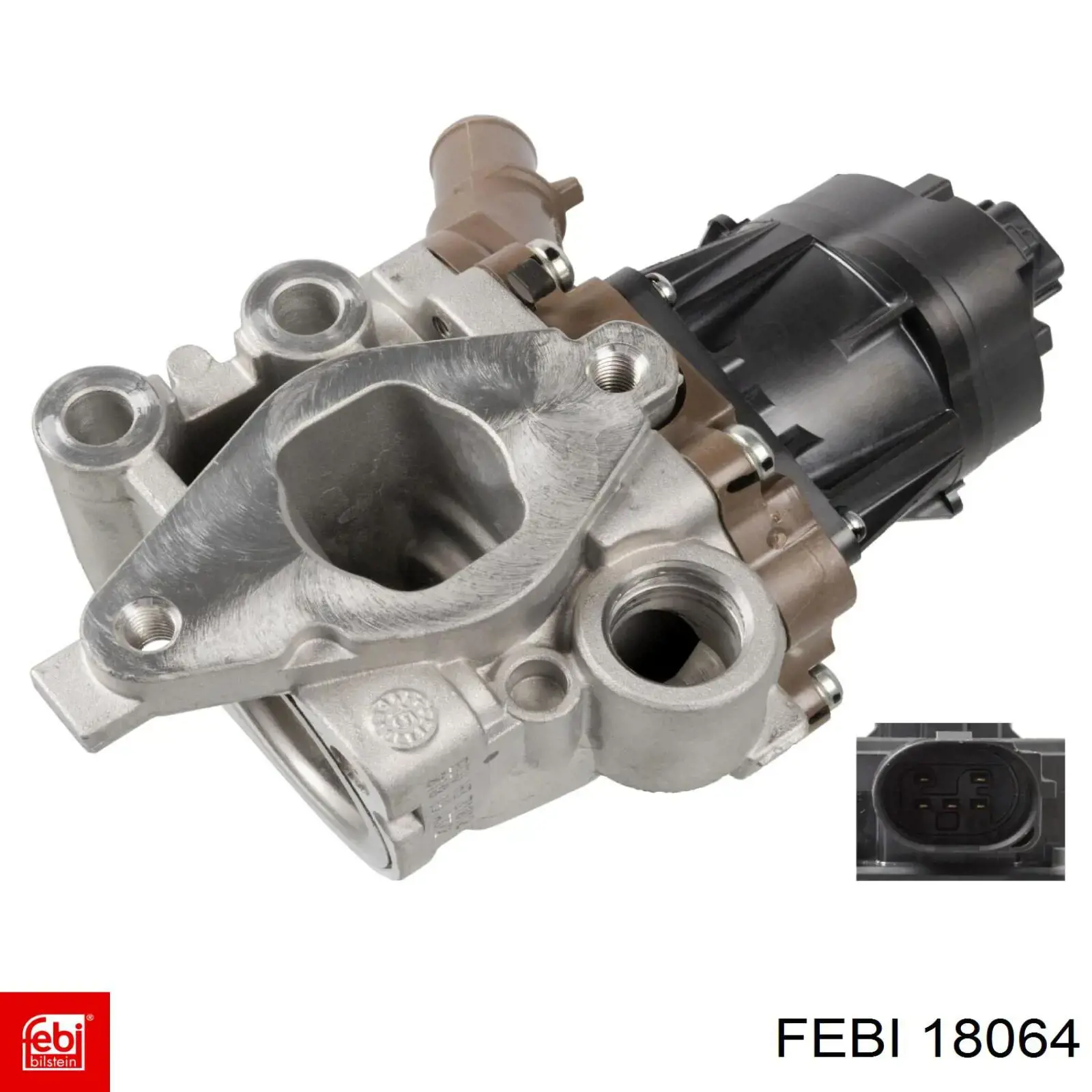 Подушка (опора) двигуна лів./прав. PE Automotive 05602410A ціна, від 23.07 USD