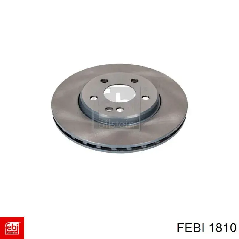 Важіль передній лівий Ford 1023028 ціна, від 36.78 USD