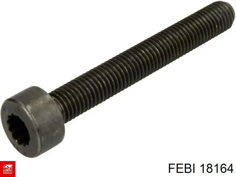  Febi 18164 ціна, від 1.75 USD