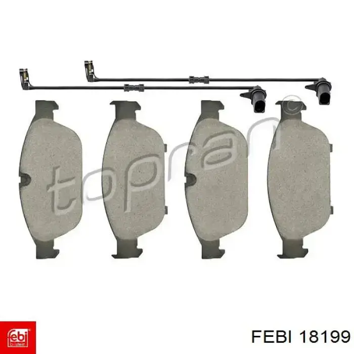 Реле зарядки генератора WAI IP1903 ціна, від 10.77 USD