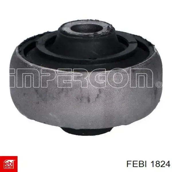 Febi 01824 ціна, від 7.68 USD