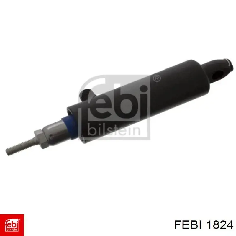 Купити 01824 Febi 