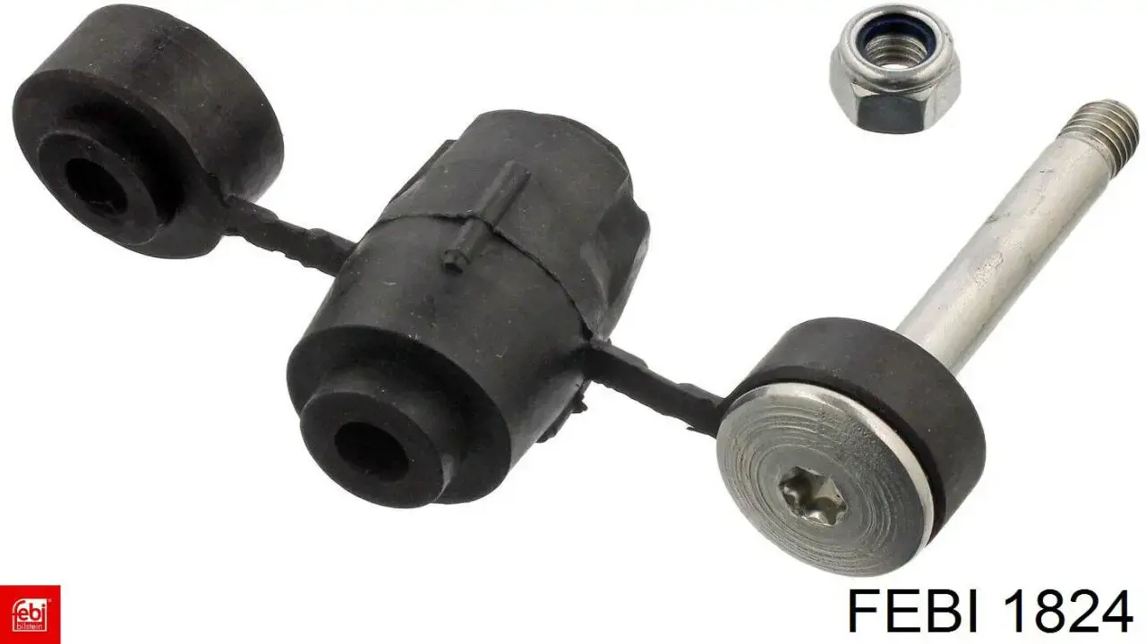 01824 Febi 