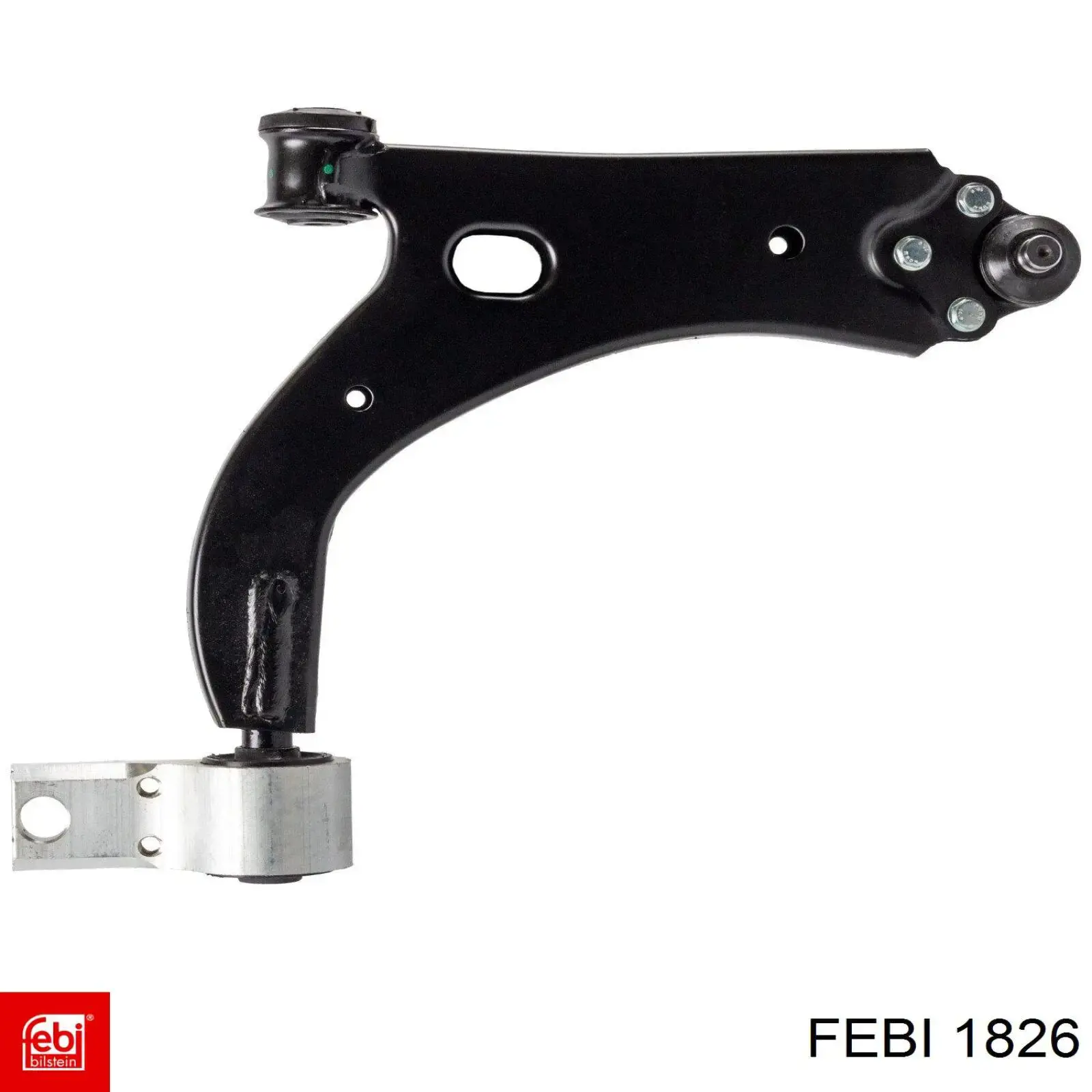 Болт головки блока циліндрів, ГБЦ BMW 11121729246 ціна, від 21.79 USD