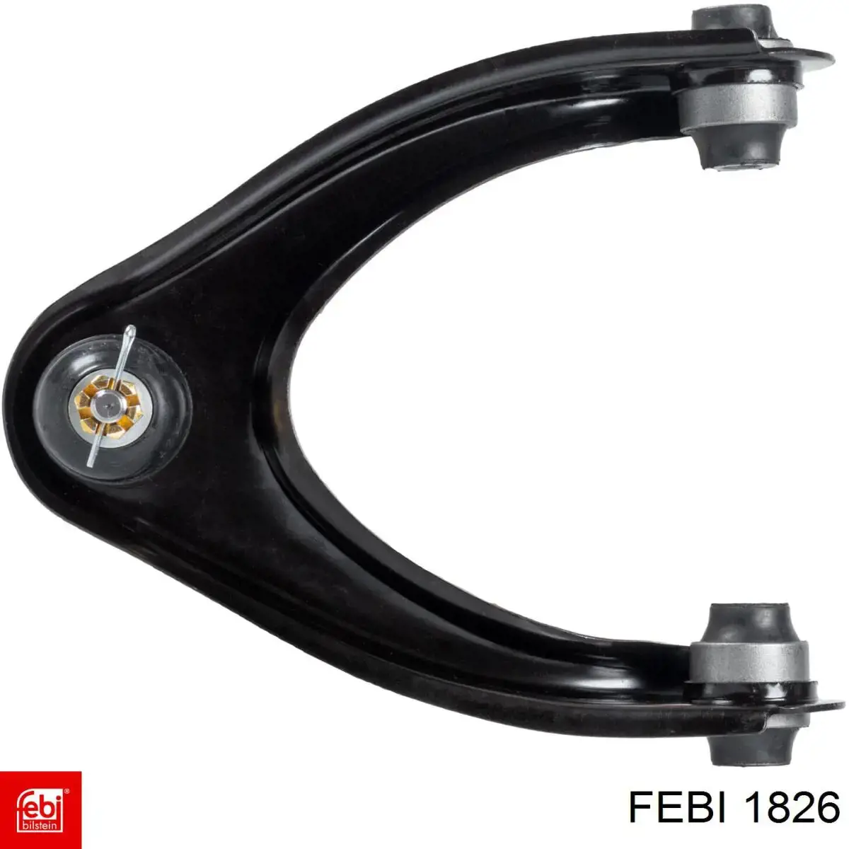 Болт головки блока циліндрів, ГБЦ BMW 11127583115 ціна, від 21.46 USD