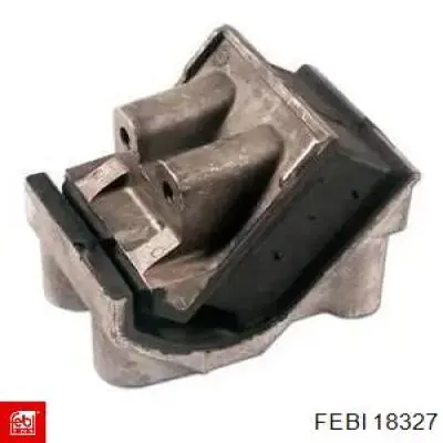  18327 Febi