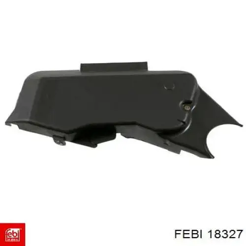  Febi 18327 ціна, від 1.07 USD
