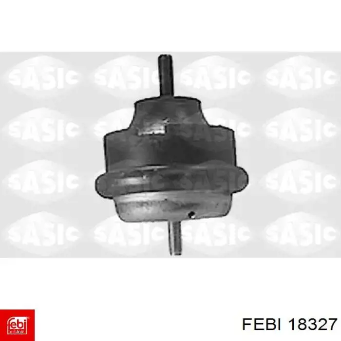 Купити 18327 Febi 