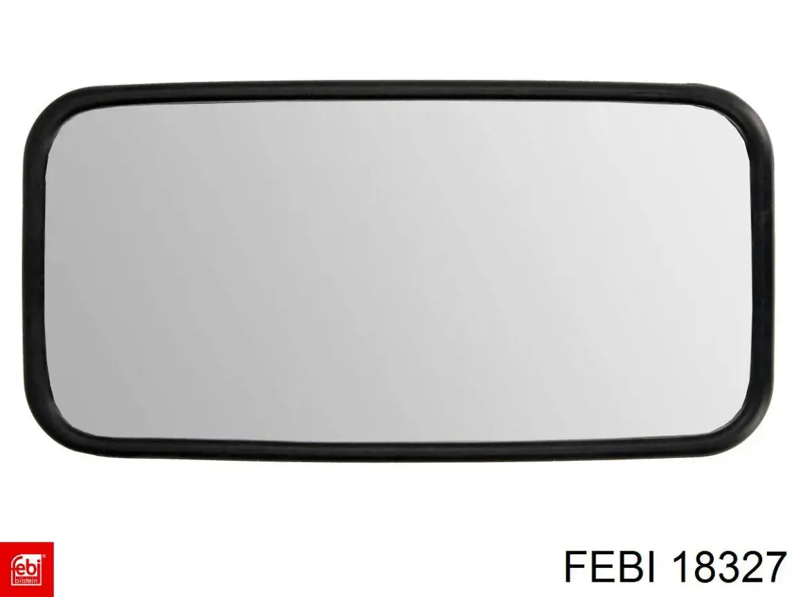  Febi 18327