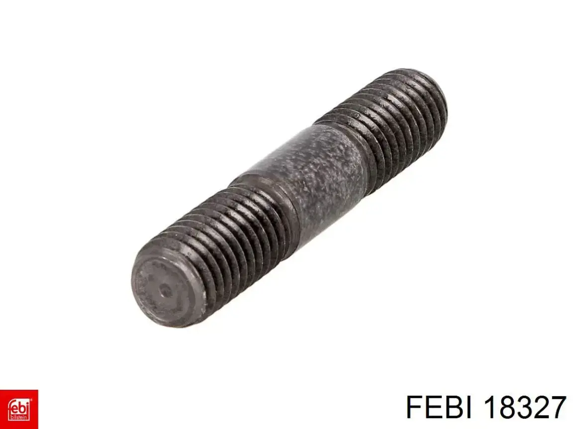 18327 Febi 