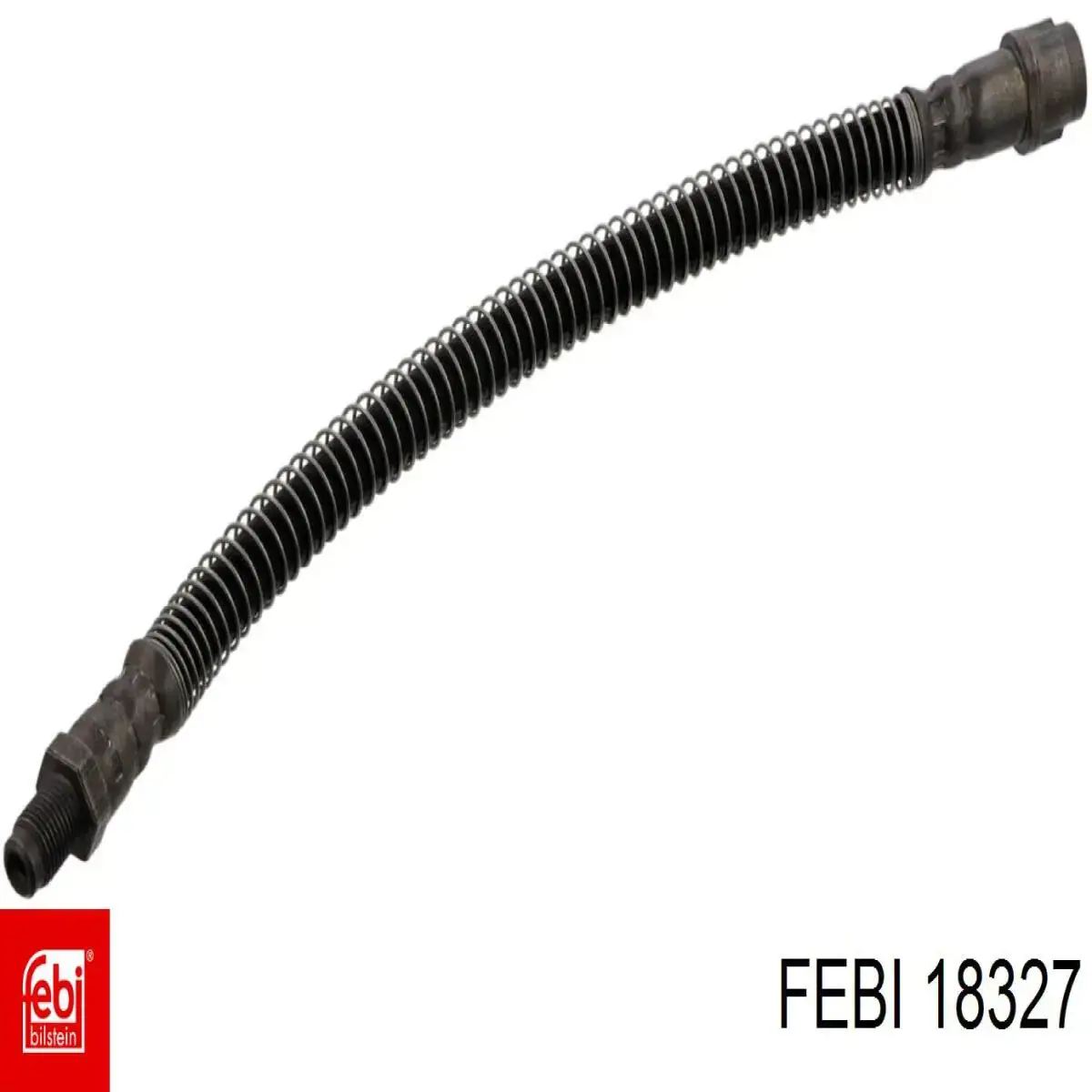 Febi 18327 ціна, від 1.07 USD
