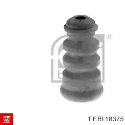 18375 Febi Буфер заднього амортизатора