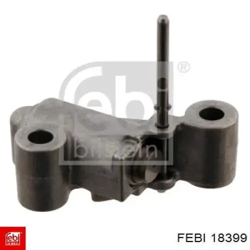 Купити 18399 Febi 
