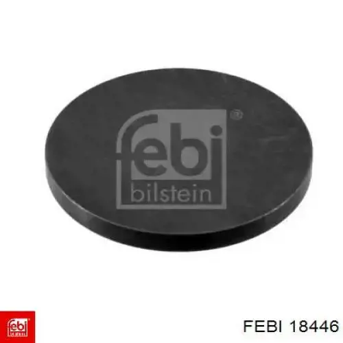 Шайба регулювальна GP ORK4713224 ціна, від 2.60 USD