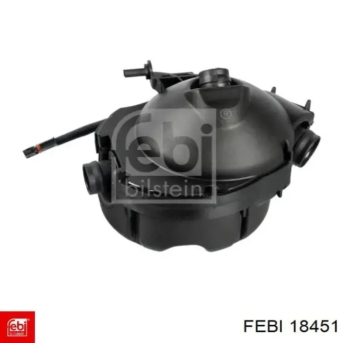 Шайба регулювальна GP ORK4713233 ціна, від 2.60 USD