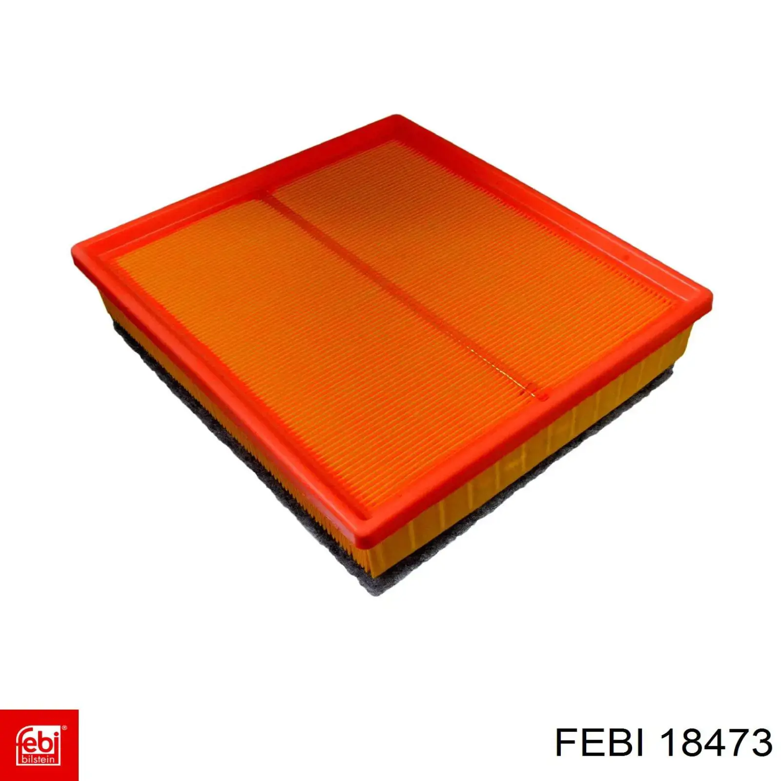 Ремінь генератора 13A1950HD Dayco