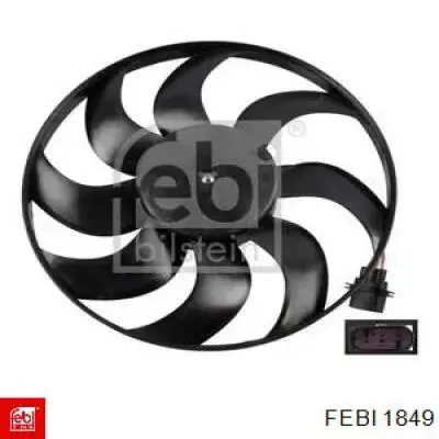 Колісний болт Mercedes A1404000170 ціна, від 3.85 USD