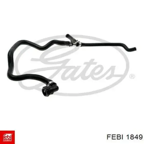 Колісний болт Mercedes A1404000170 ціна, від 3.85 USD