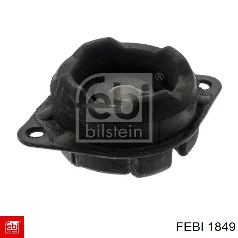 Купити A1404000170 Mercedes Колісний болт