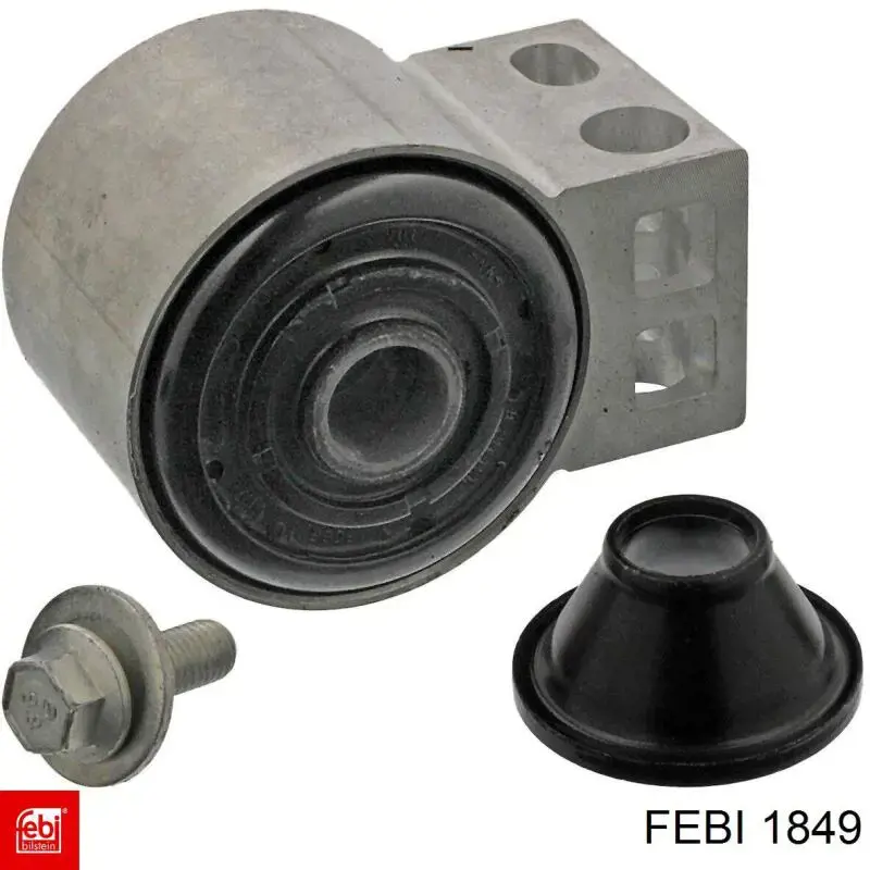 A1404000170 Mercedes Болти до колеса