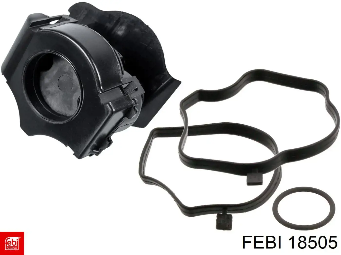 Розподілвал двигуна AE CAM931 ціна, від 142.53 USD