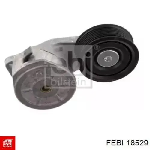  Febi 18529 ціна, від 68.35 USD