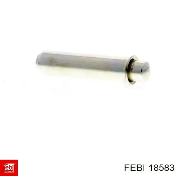 Сальник задньої маточини GP ORK7185250 ціна, від 19.89 USD
