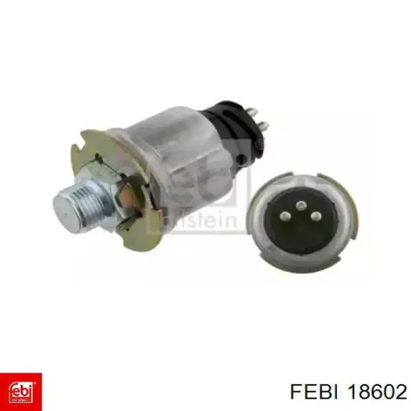 Манометри (показник тиску масла) Sampa Otomotiv‏ 94092 ціна, від 24.47 USD