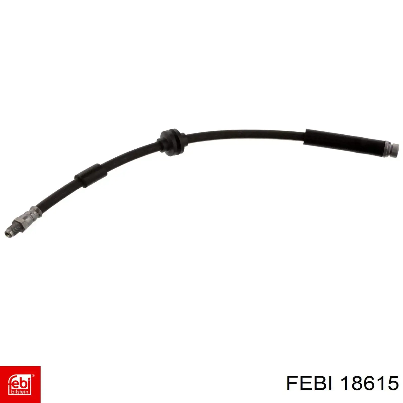Купити Амортизатор багажника Mercedes Benz Truck TRUCK T2/LN1  667, 668, 669, 670